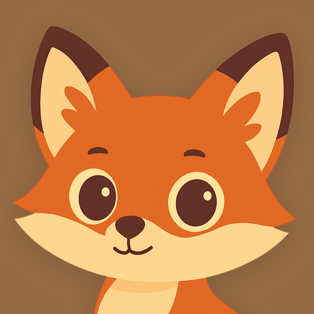 Tutillo Logo